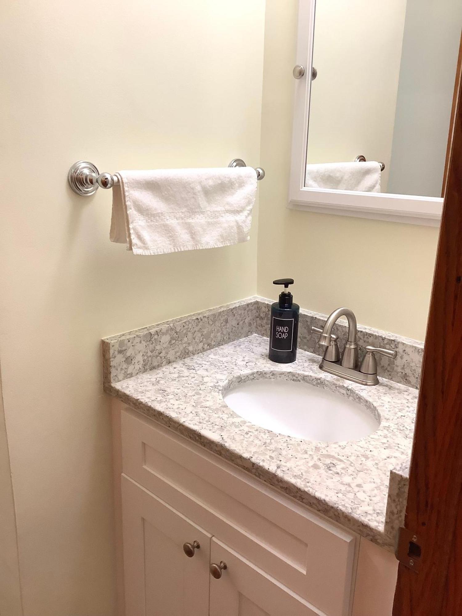 The House Hotels - Erie St. 2 Cuyahoga Falls Extérieur photo