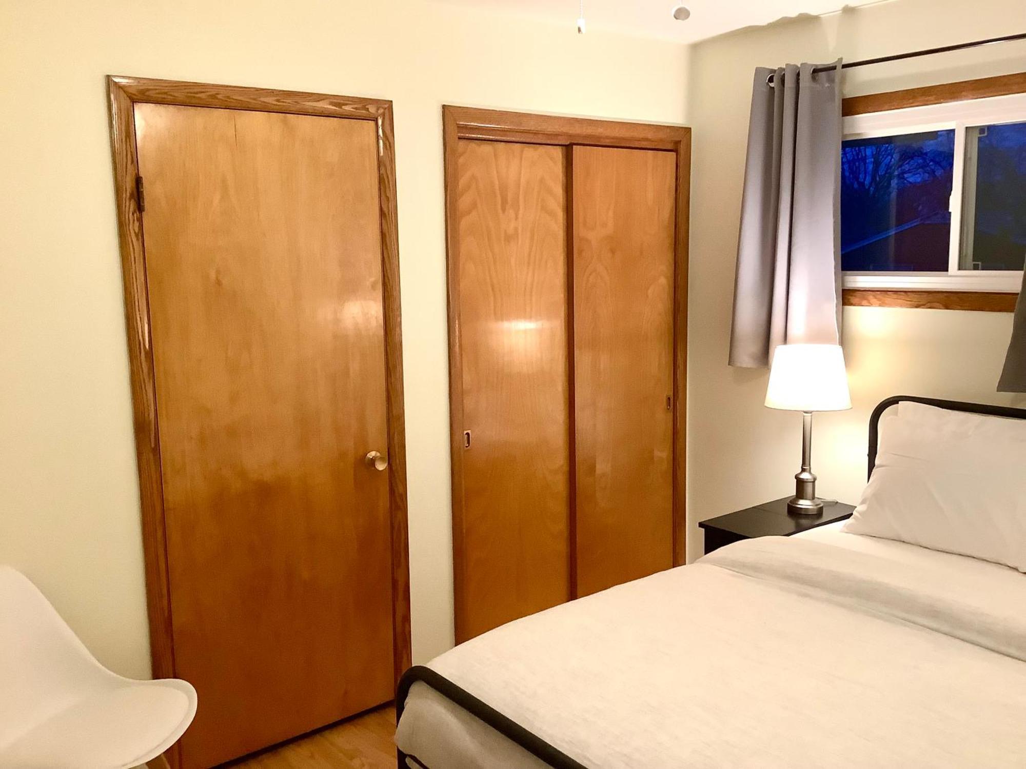 The House Hotels - Erie St. 2 Cuyahoga Falls Extérieur photo